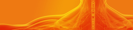 Dry Needling bij Fysiotherapie de Brug