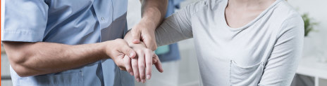 Kindertherapie, logopedie en oefentherapie van Fysiotherapie De Brug;