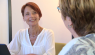 Onze praktijk biedt ook Yoga en Pilates; Wilt u weer wat soepeler bewegen? Fysiotherapie de Brug wijst u de weg;